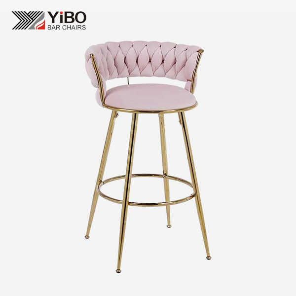 elegant bar stools